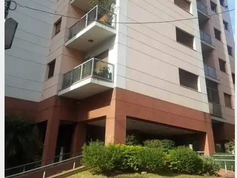 DEPARTAMENTO en VENTA en Ramos Mejia