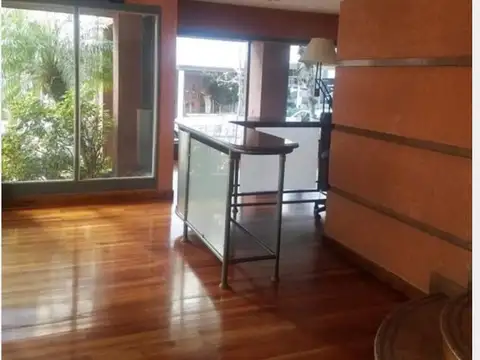 AVELLANEDA 100