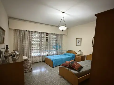 av san martin 5750