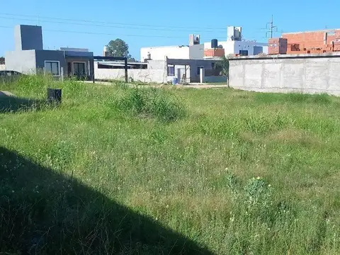Calle Las Toscas 4800