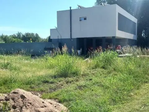 Terreno en Venta de 360,0 m2