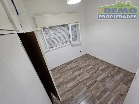 Casa en Alquiler al Norte