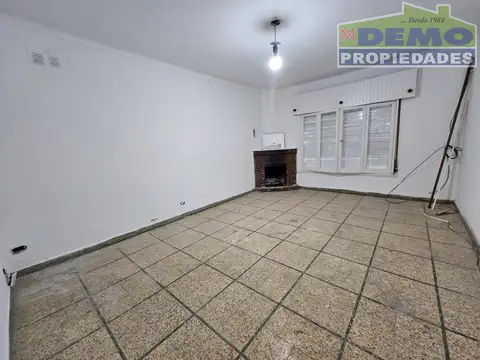 Casa en Alquiler en Grand Bourg, $ 800.000