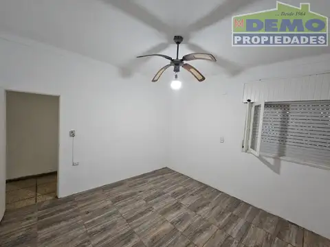 Casa en Alquiler de 2 dormitorios