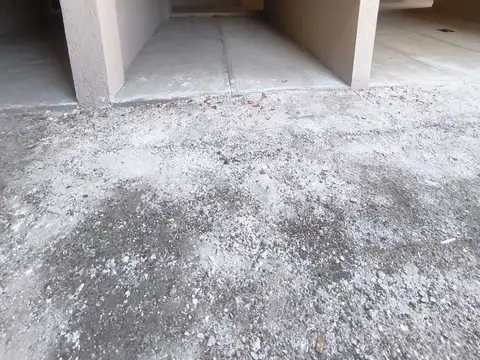 Departamento en Venta de 6 ambientes