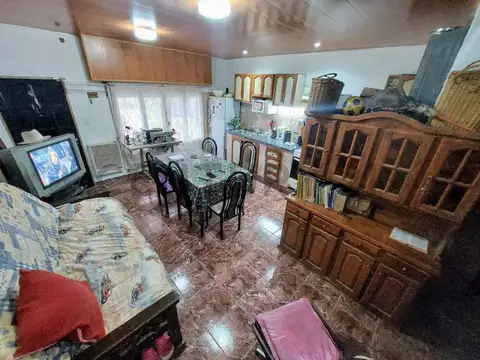 Casa en Venta en Otro, USD 52.000