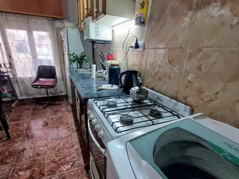 Casa en Venta 5 años