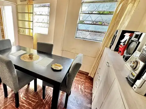 Casa en Venta en Ciudadela, USD 90.000
