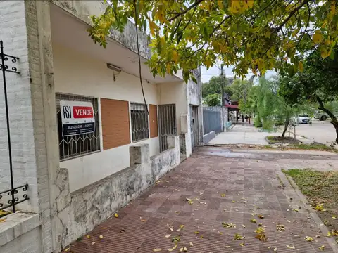 ECHEVERRIA 500