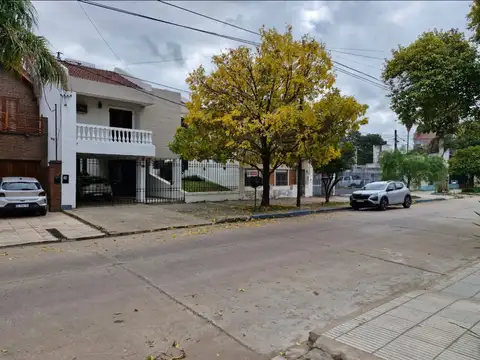 Casa en Venta en Centro, USD 157.000