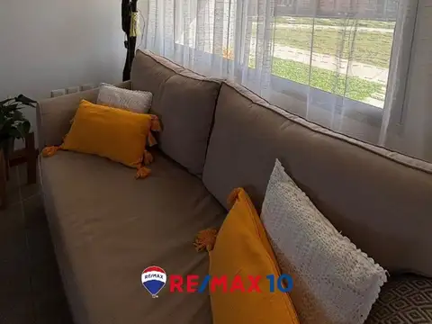 Casa en Venta en Florida, USD 35.000