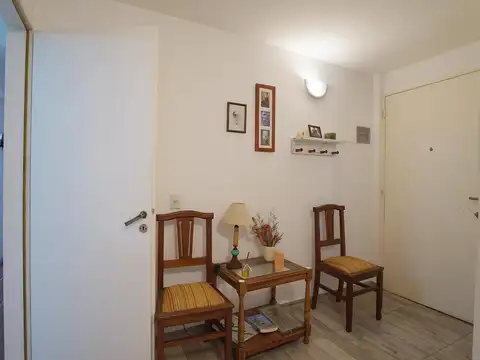 Departamento en Venta 55 años