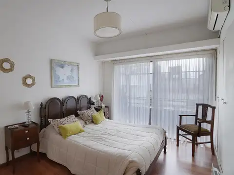 Departamento en Venta de 5 ambientes