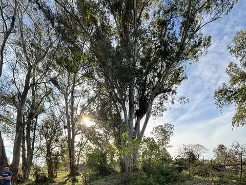 Terreno en Venta en Rincon Norte, USD 70.000