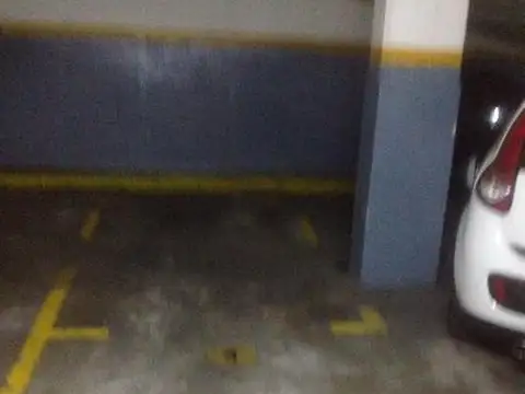 Cachimayo 100