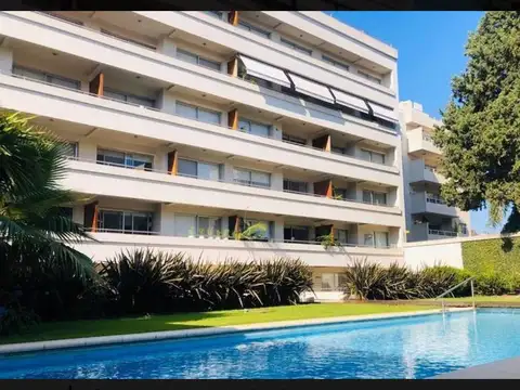 2 AMBIENTES ESTRENAR DE CATEGORIA ESCUCHA OFERTA