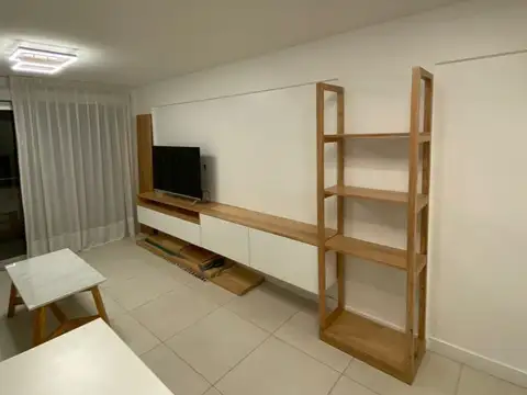 Departamento en Venta en Castelar, USD 119.000