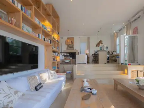 Casa en Venta al Noreste