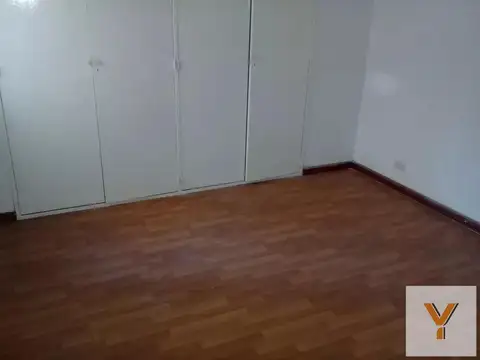 Departamento en Venta en Quilmes, USD 55.000