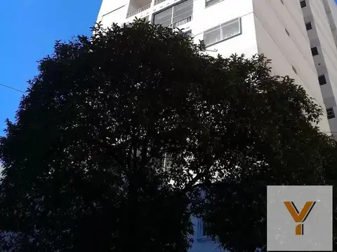 Departamento en venta - 1 Dormitorio 1 Baño - 51Mts2 - Quilmes