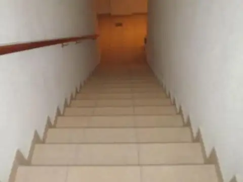 Depto Tipo Casa en Alquiler 13 años