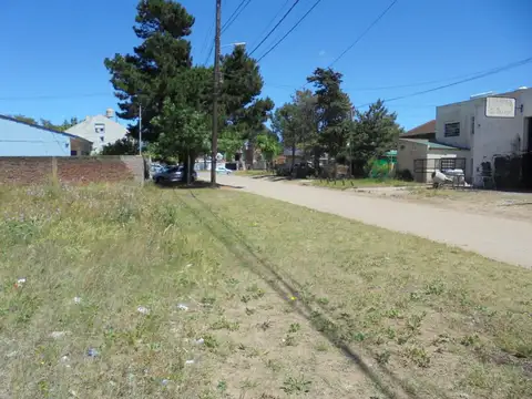 Terreno en Venta de 392,0 m2