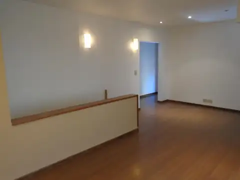 Casa en Venta en Martinez Fleming / Panamericana, USD 340.000