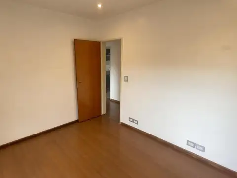 Casa en Venta en Martinez Fleming / Panamericana, USD 340.000