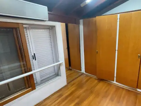 Casa 6 ambientes con 3 baños