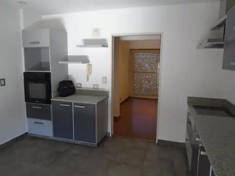 Casa en Venta al Sur