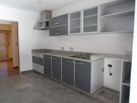 Casa en Venta al Sur