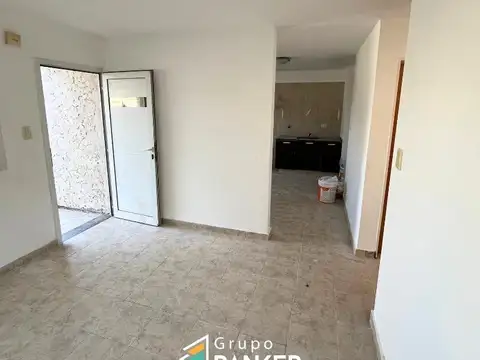 Casa en Venta en Villa Allende Centro, USD 120.000