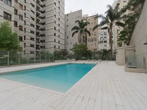 Departamento en Venta de 12 ambientes