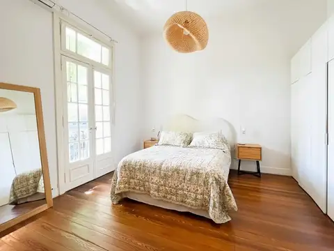 Depto Tipo Casa en Venta de 5 ambientes