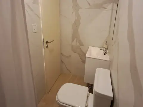 Departamento en Alquiler A Estrenar