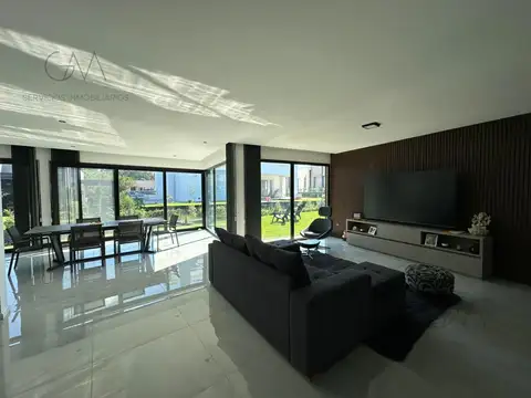 Casa en Venta en Rumenco Joven, USD 370.000