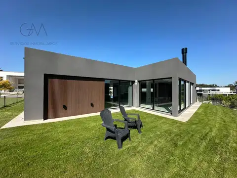 Casa en venta Rumenco Joven
