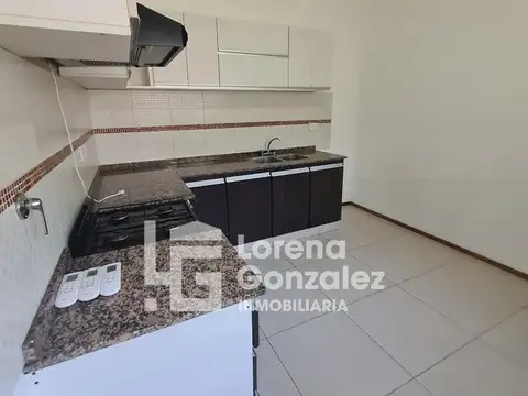 Casa en Alquiler en Belen de Escobar, $ 1.150.000