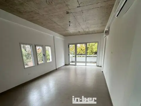 Oficina - Alquiler - Argentina, Berazategui