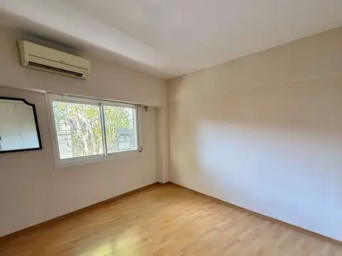 venta departamento 3 ambientes en Palermo