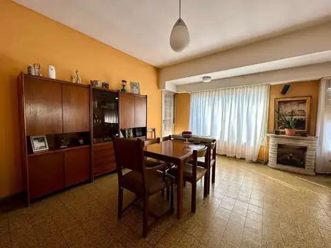 Casa en Venta en Centro, USD 670.000