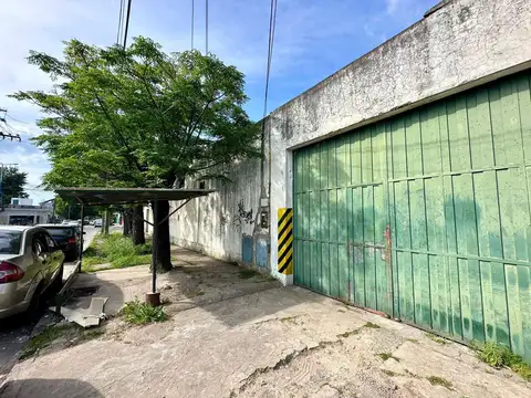 Locales en venta en Escobar   -   ID 5275