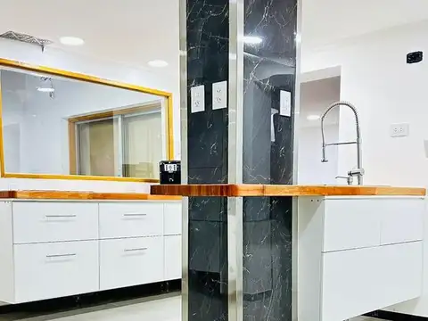 Casa en Venta 2 años