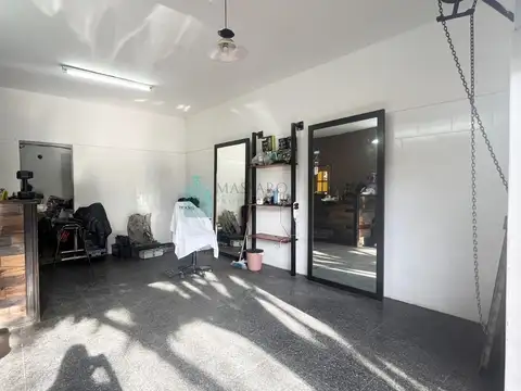 Gregorio De Laferrère 4900