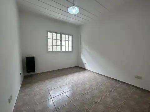 Departamento en Venta en Centro, USD 58.000