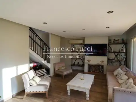Casa en Venta en La Tradicion, USD 400.000
