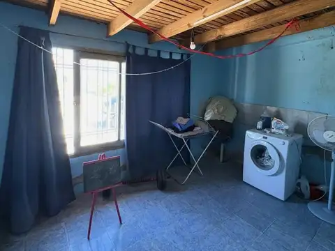 Casa en Venta en General Gutiérrez, USD 52.000