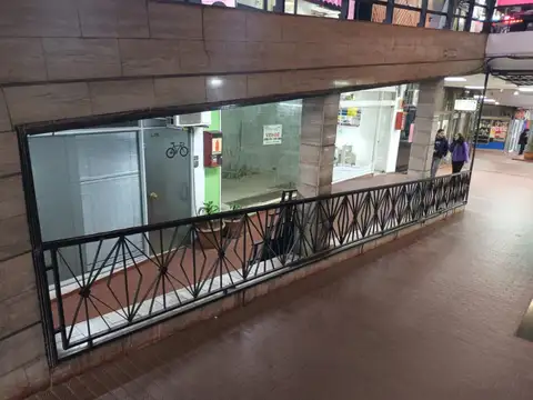 Local en Venta en Belgrano, USD 37.000