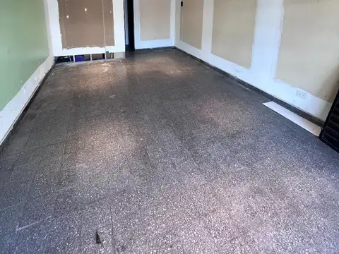 Local en Alquiler en Vicente López, $ 1.000.000