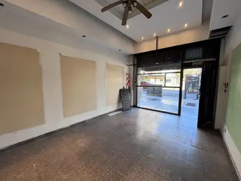 Local en Alquiler en Vicente López, $ 1.000.000